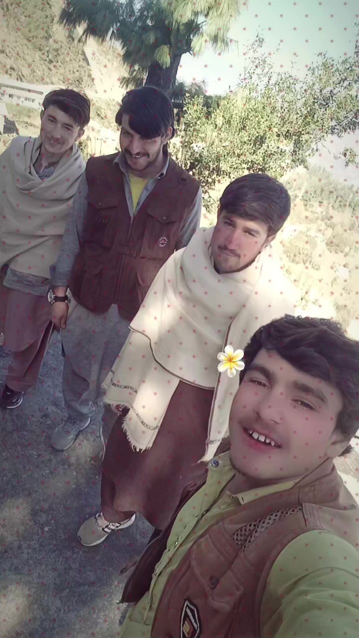 @{Sayed shakir(Ak47)}