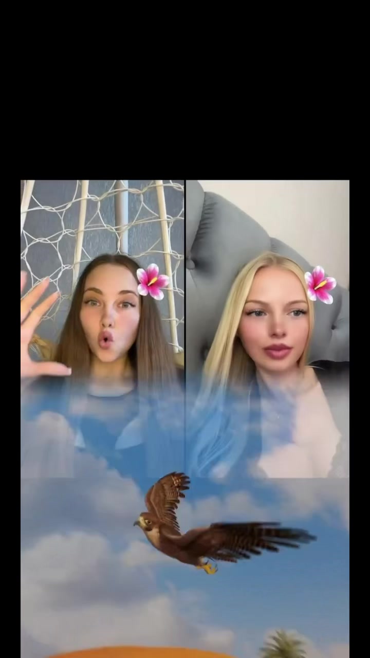 @Yulia♡