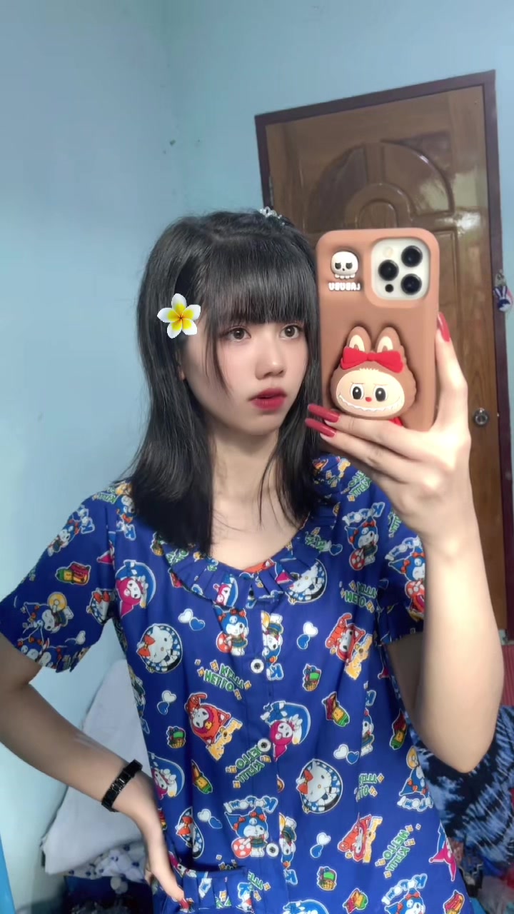 @Mi Thazin🍒မော်လမြိုင်သူ
