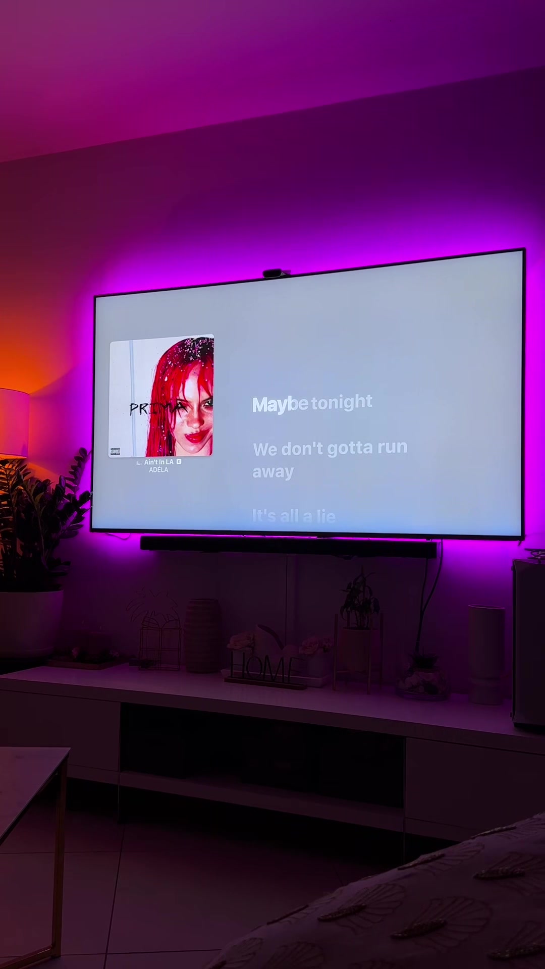 @lyrical4u