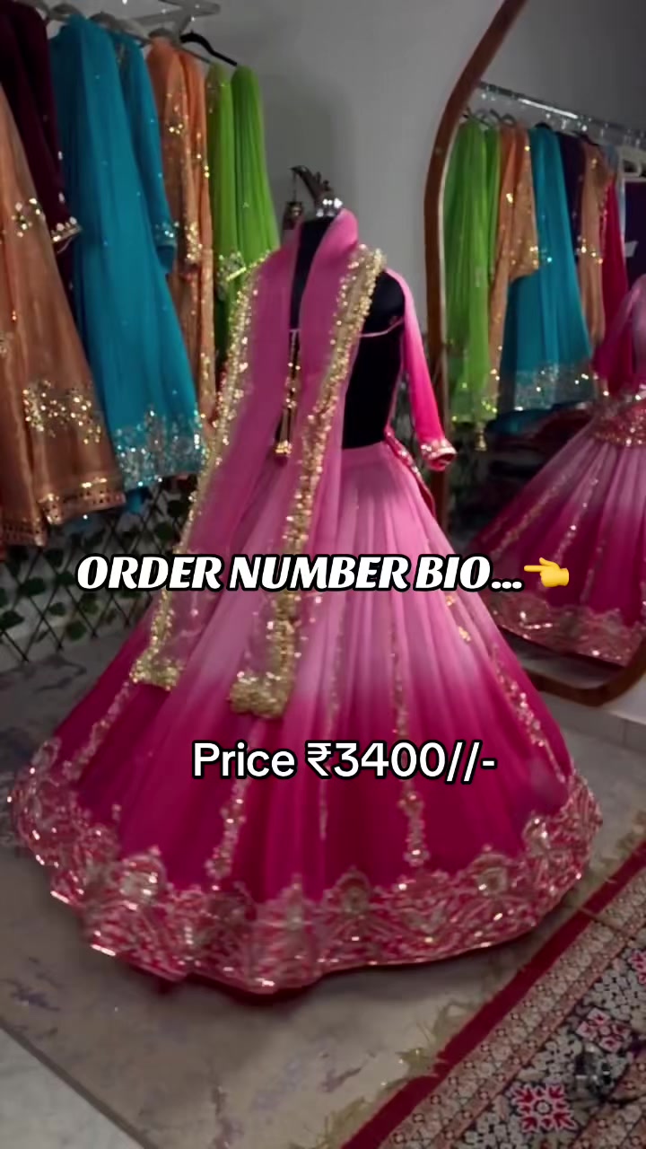 @+919813195915 ORDER WHATSAPP