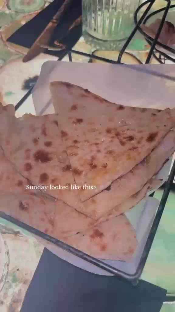 @Miss.Khan