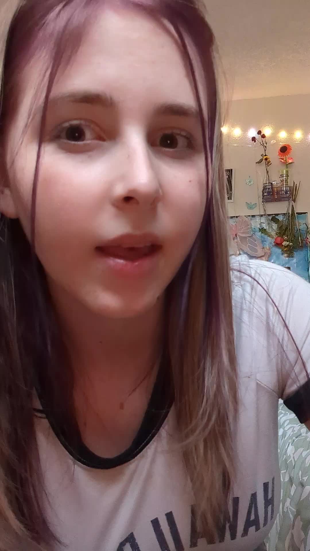 @Liaaa🪷🦦