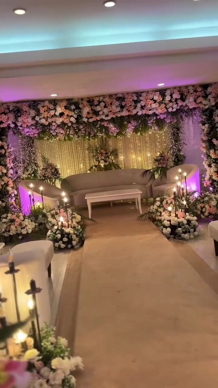 @a2z Events Solutions
