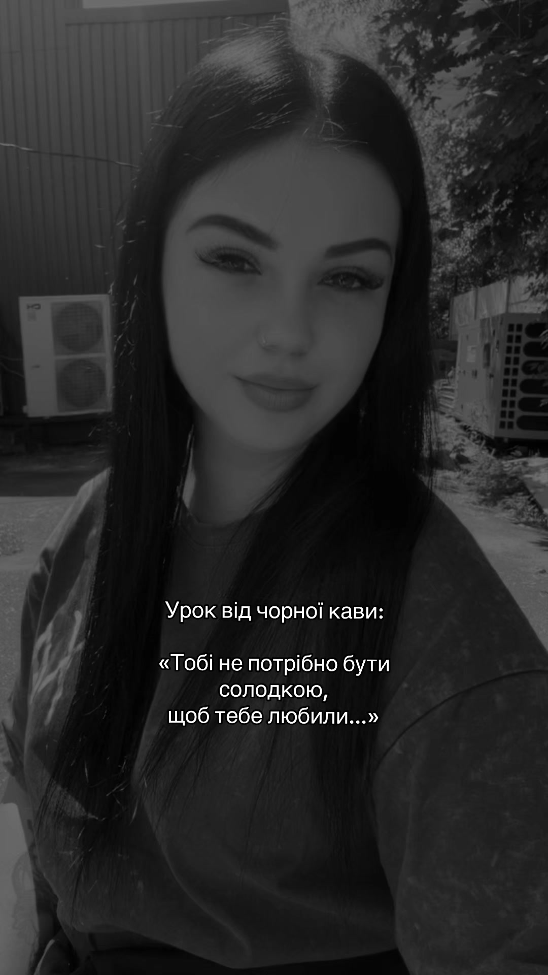 @Marines2707