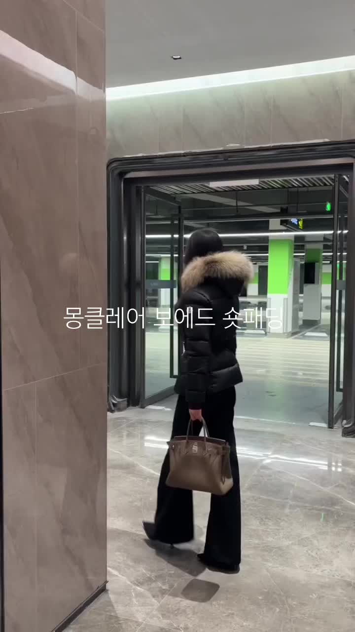 @럭스팰리스
