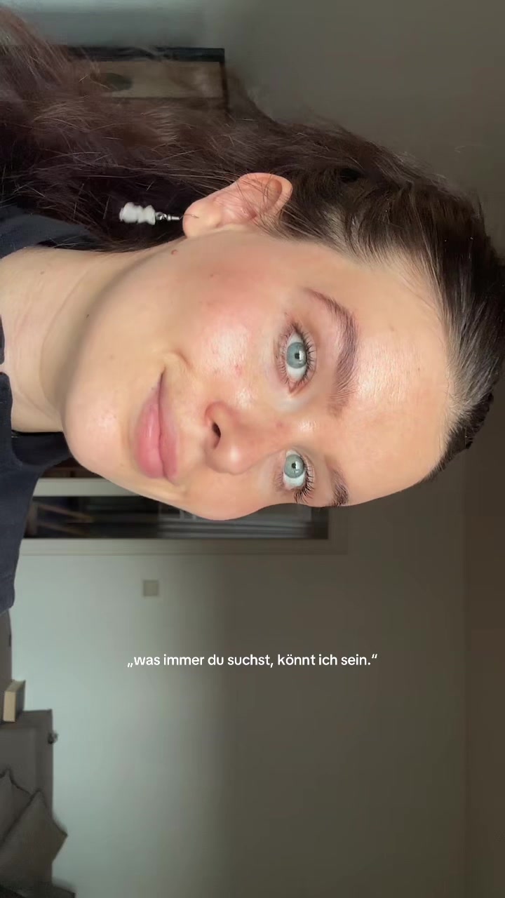 @LOUISA MARIE KATHARINA