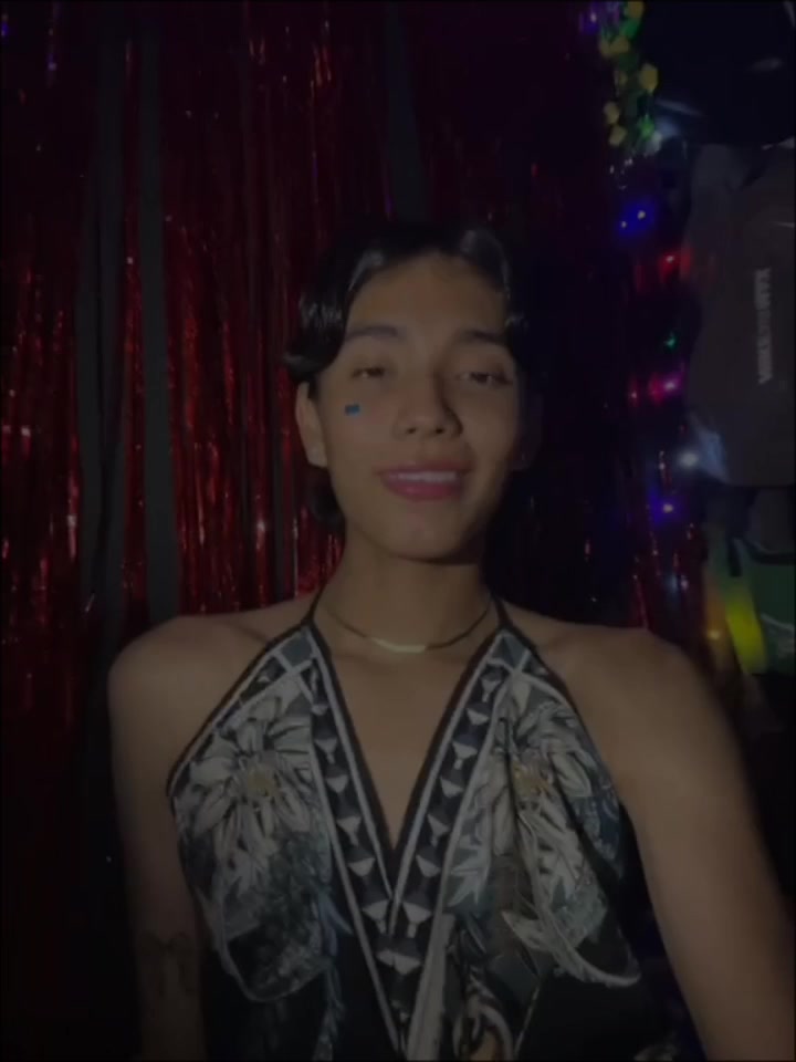 @catalina_🧚♀️