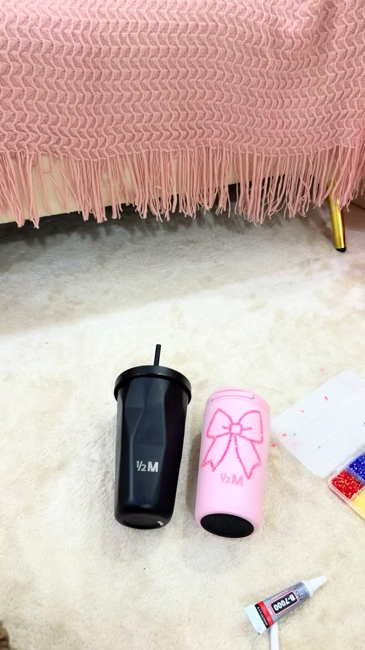 @جنجون♥️