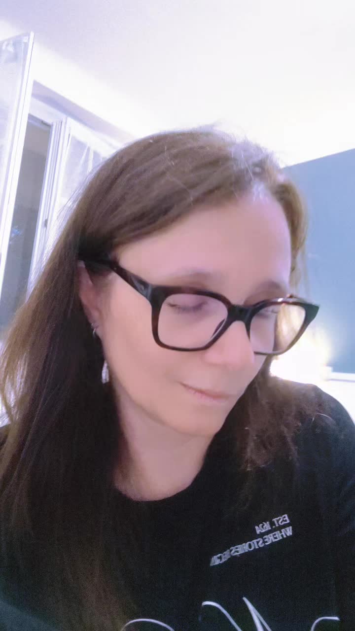 @Stéphanie