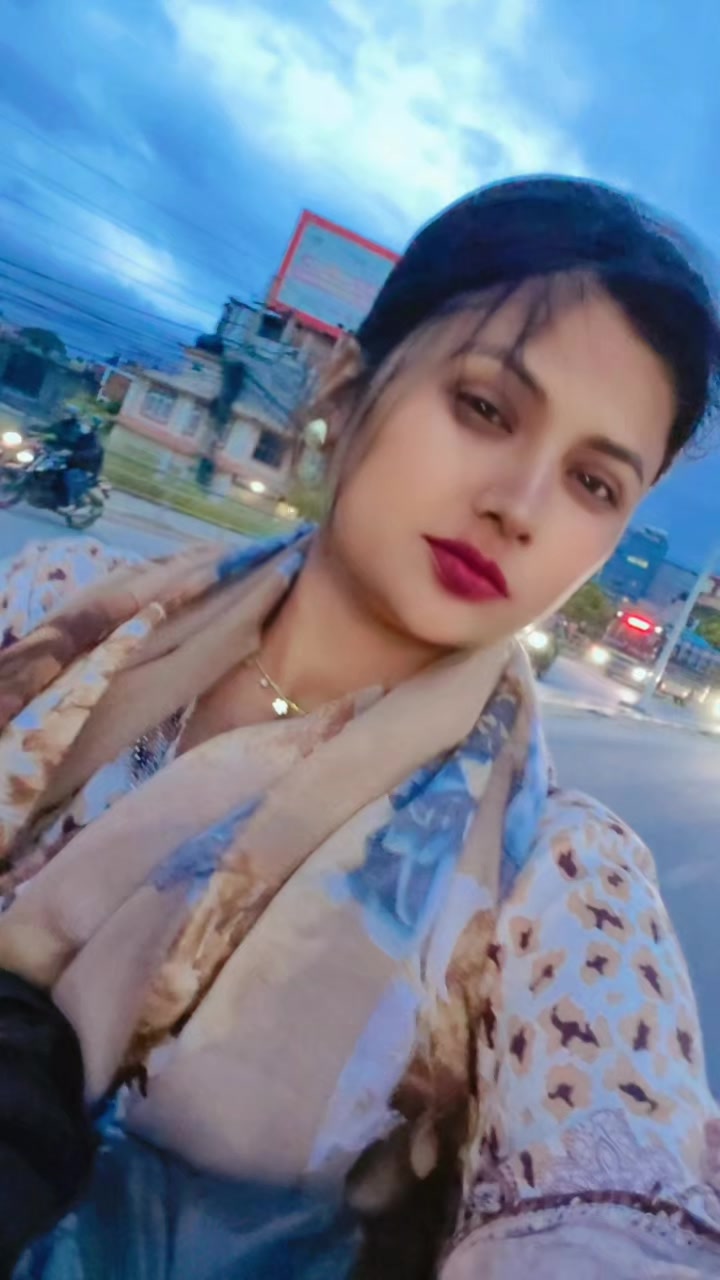 @RaVeeNa KushWaha
