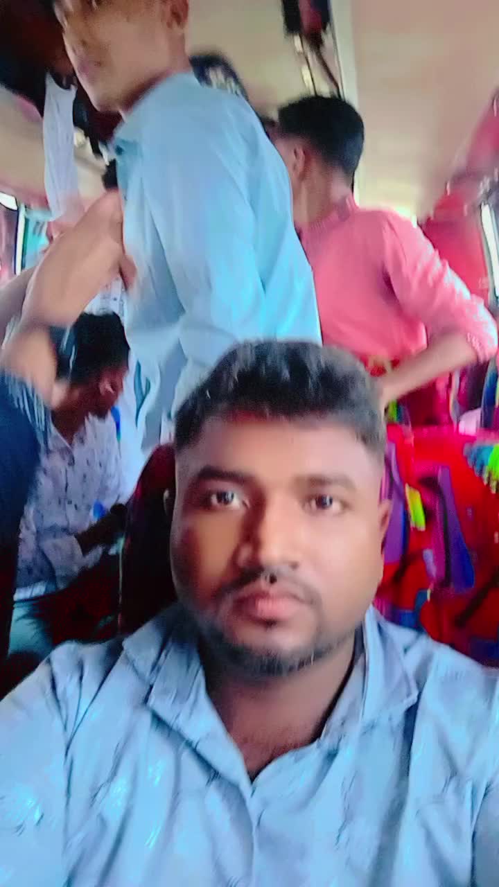 @কষ্টের জীবন