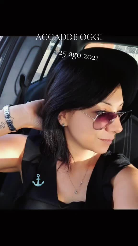 @⚓️Lorelayne⚓️