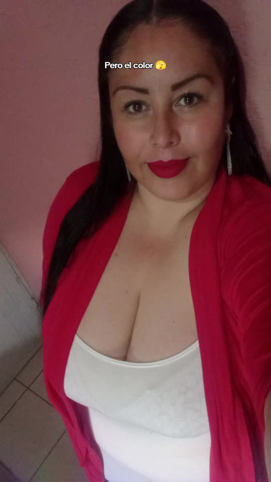 @Magda Martinez