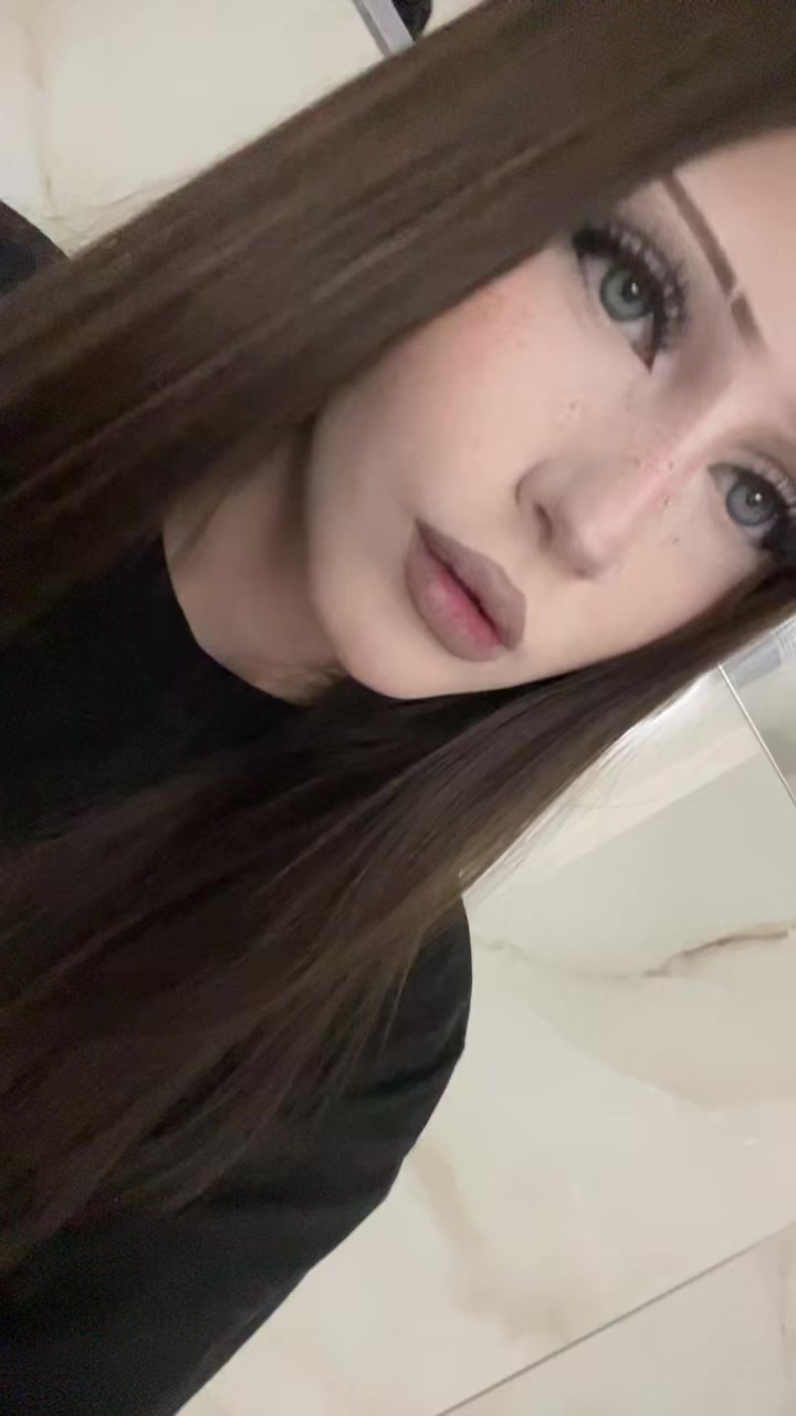 @lsllmi