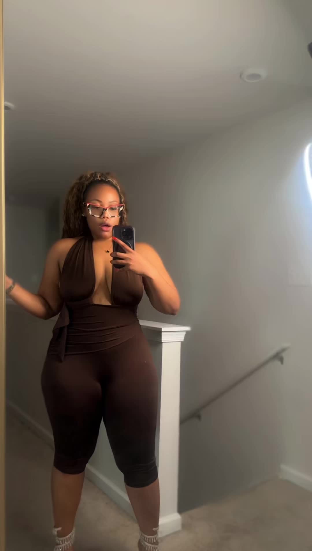 @Qunay