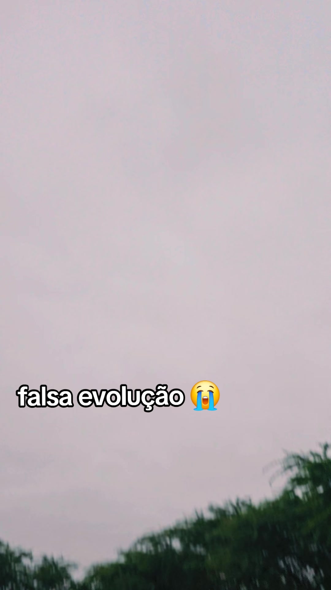 @DJ Loló
