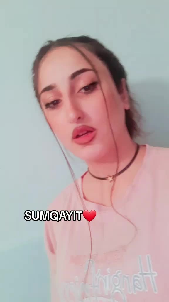 @🇦🇿HƏYAT SUMQAYITSKI🇦🇿
