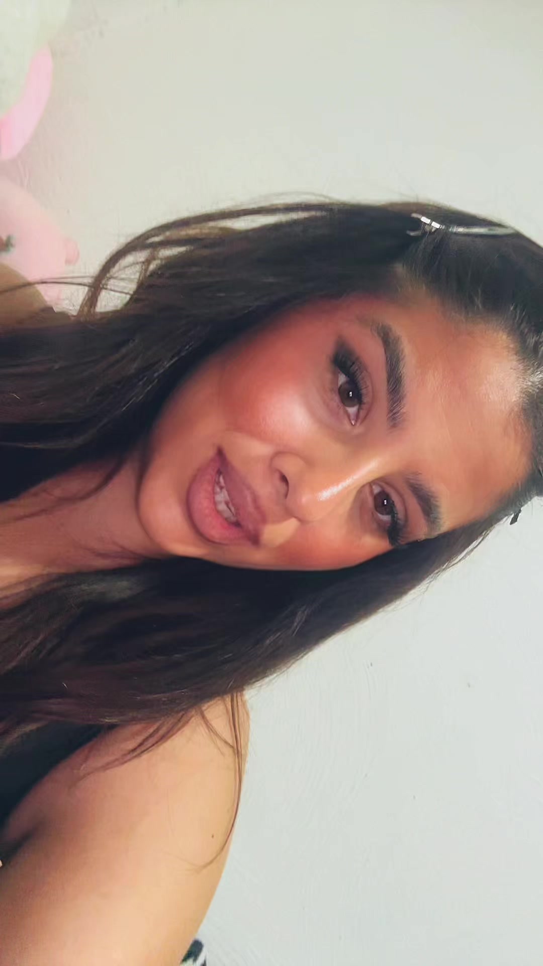 @Tamariis