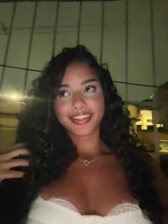 @rayka