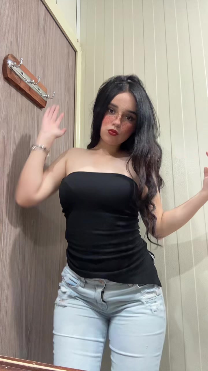 @anailu