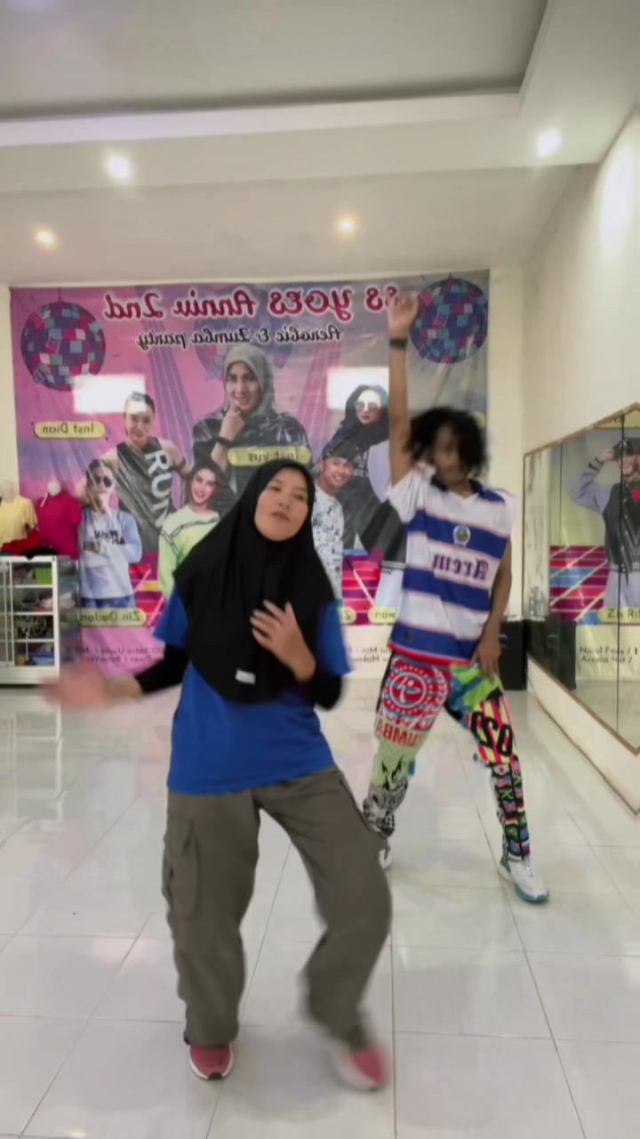 @bang R