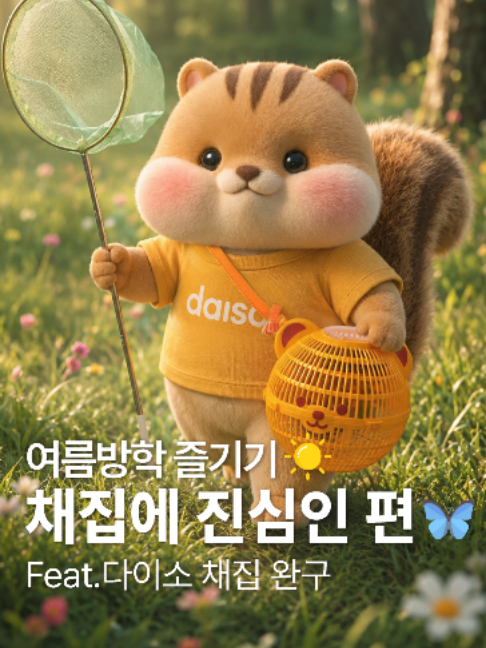 @다이소