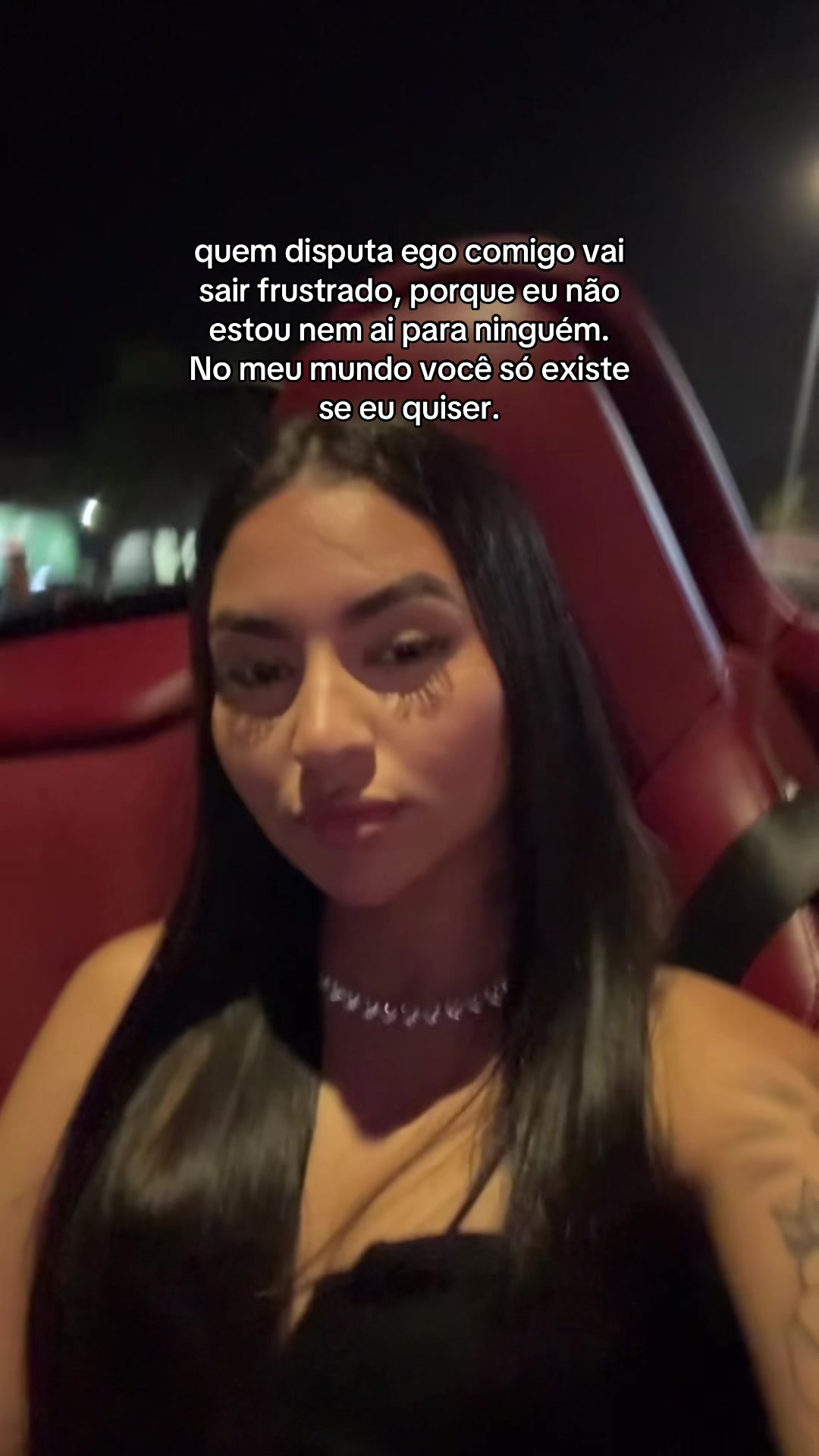 @Adryane Souza