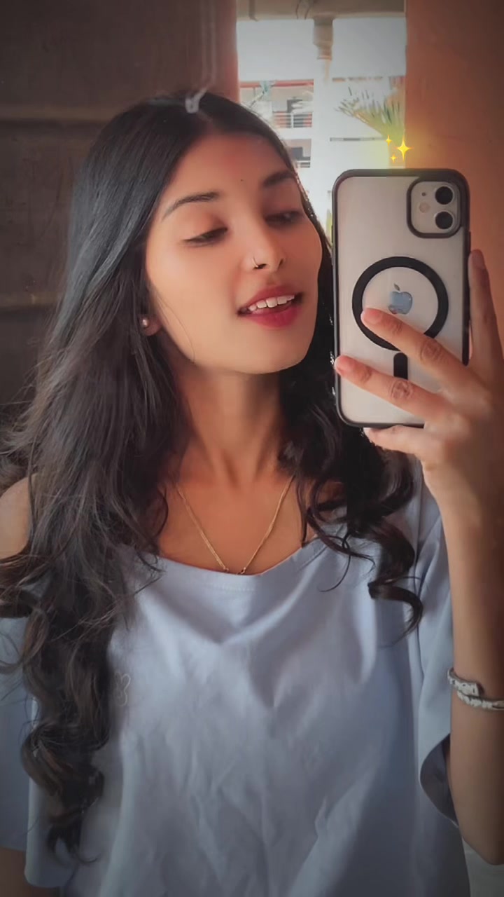 @𝗔𝗻𝘀𝗵𝘂 𝗝𝗮𝘆𝘀𝘄𝗮𝗹🫶