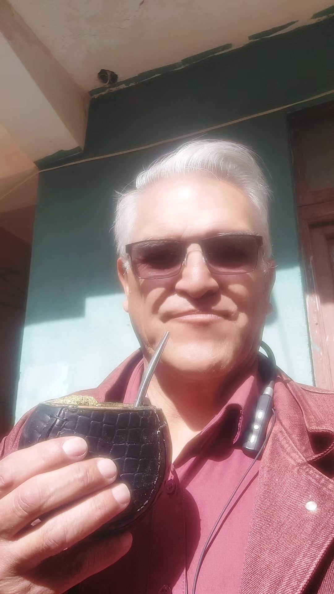 @Gonzalo medinaceli