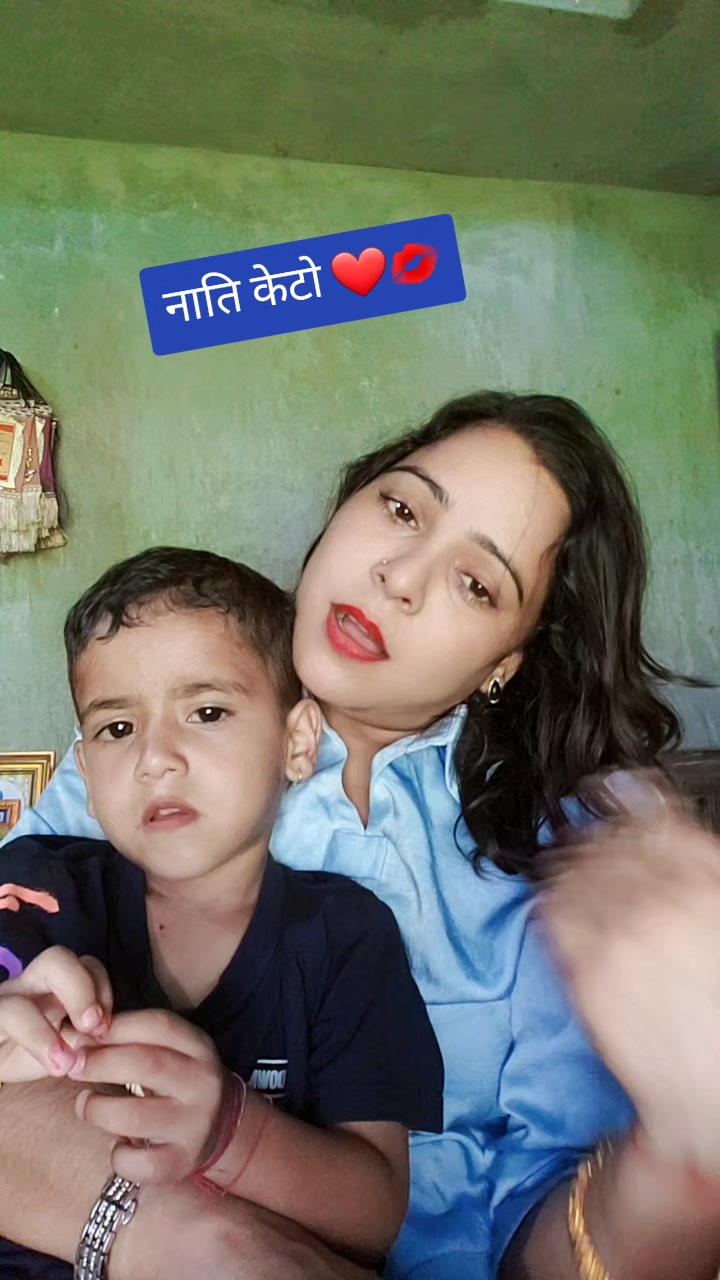 @Nirmala Bhandari