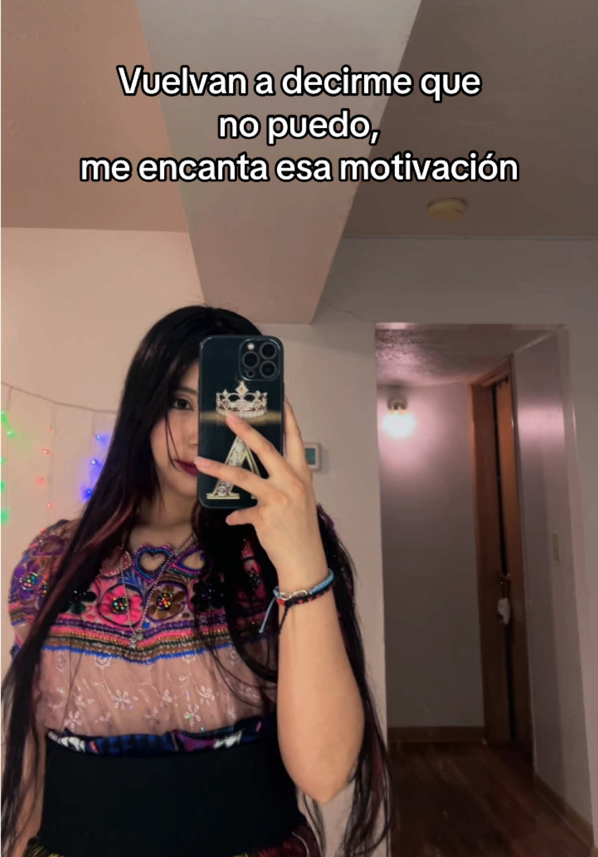 @︎🦋✞❦_Jossy_❦✞🦋