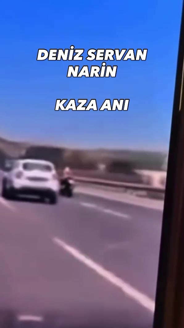 @Mi&ccedil;&ccedil;e