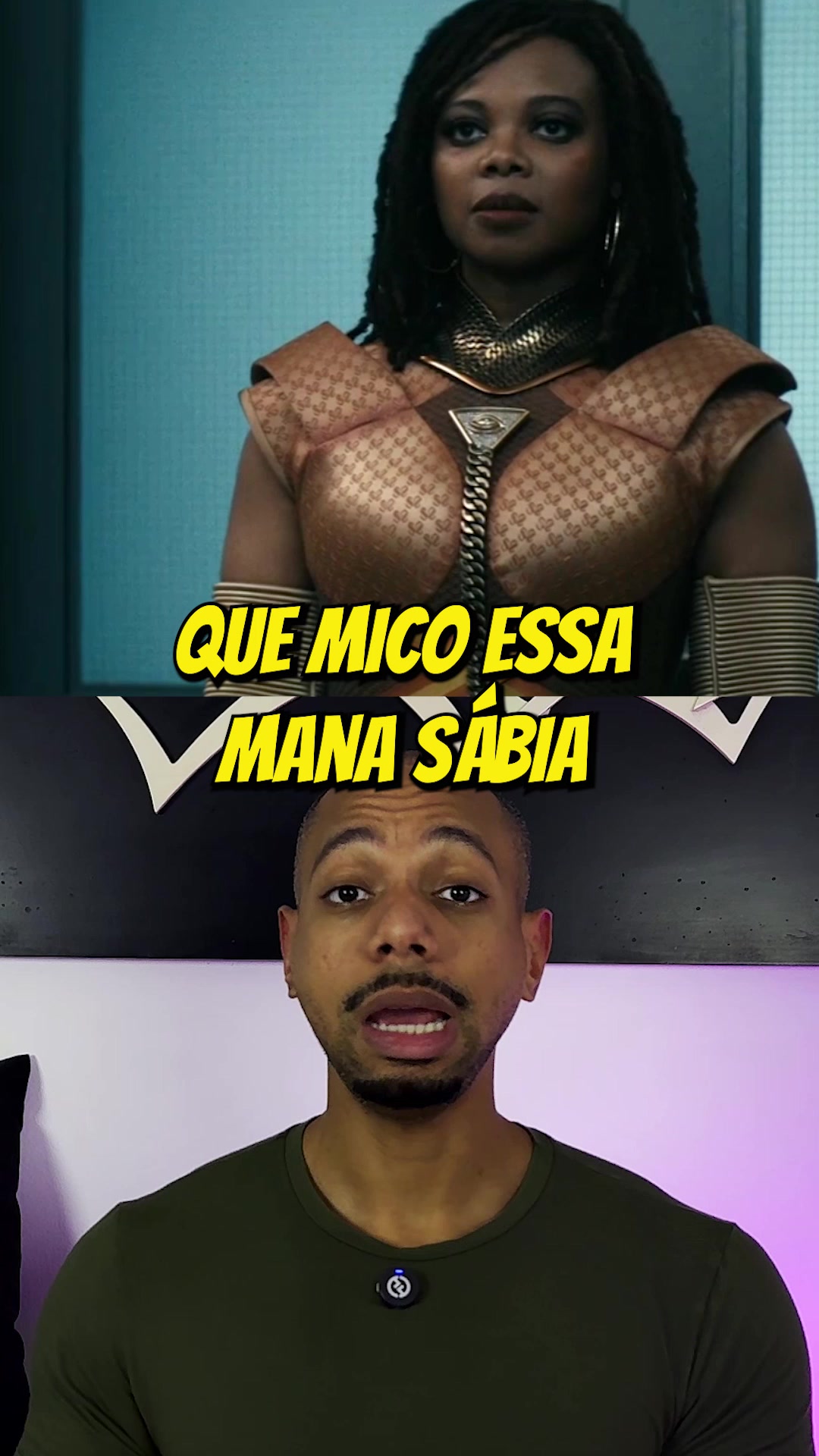 @Matheux