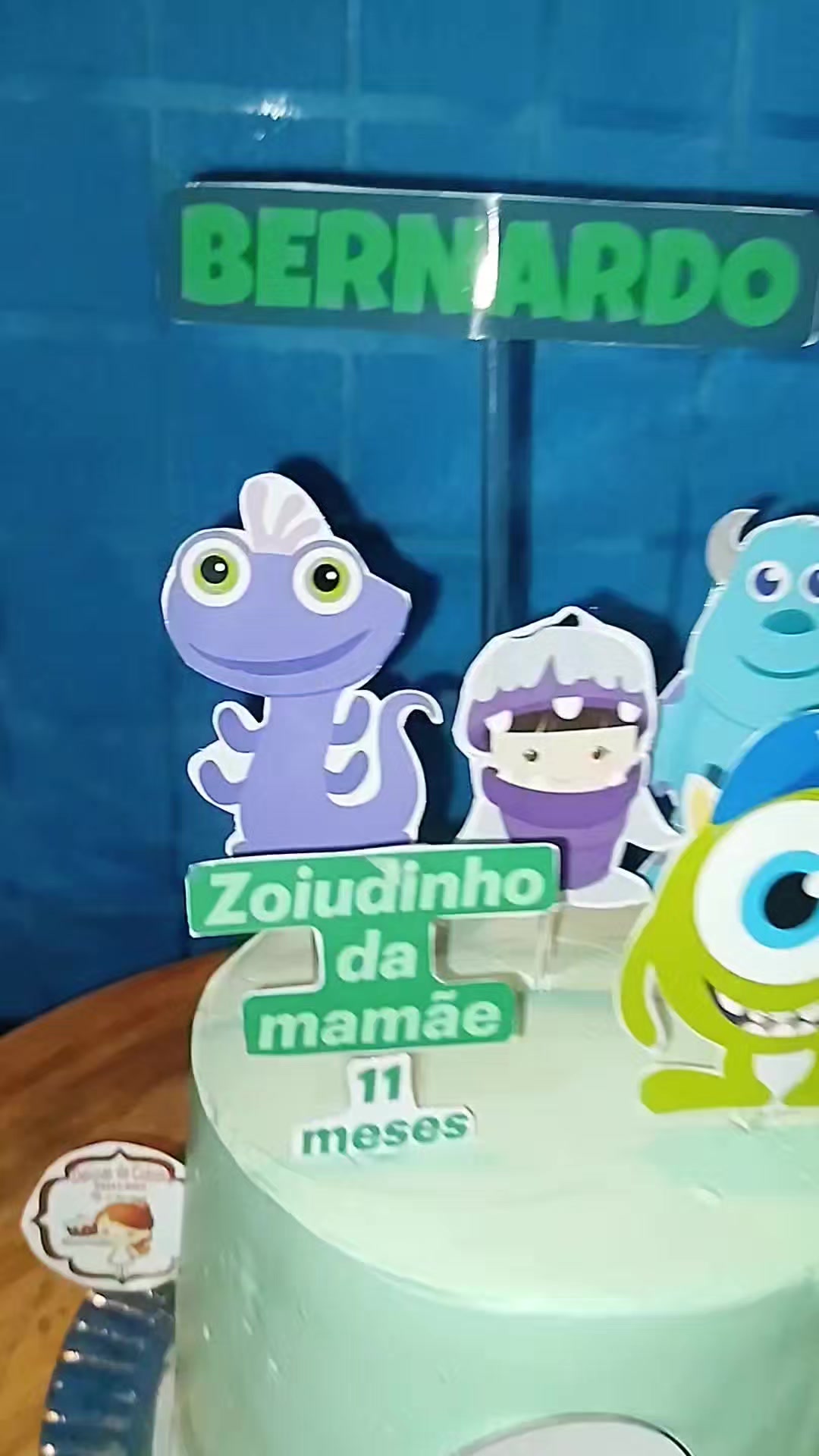 @Delíciasdacidinha
