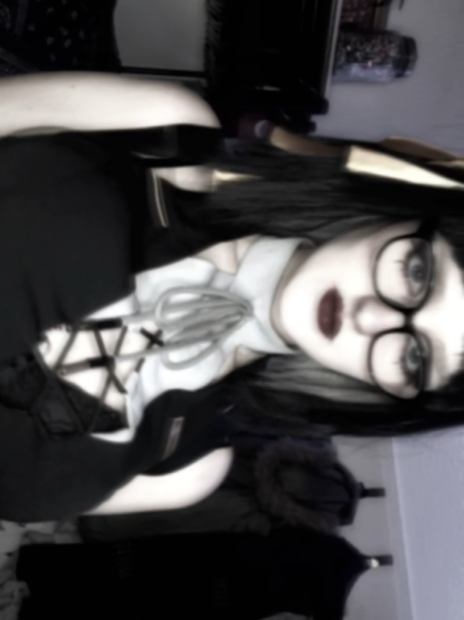 @࣪ ִֶָ☾.࣪Minah ִֶָ☾.