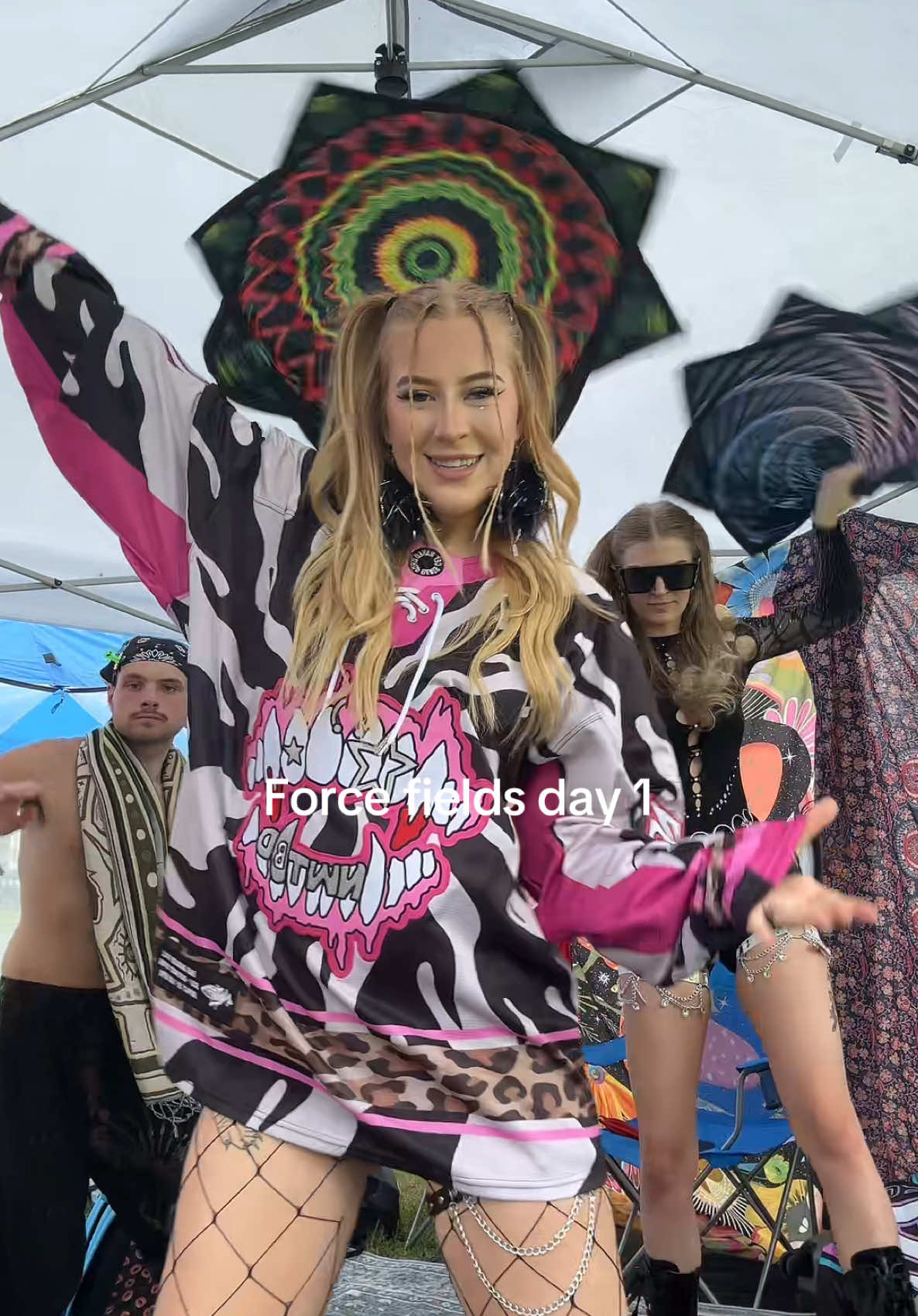 @saraschoenbaum