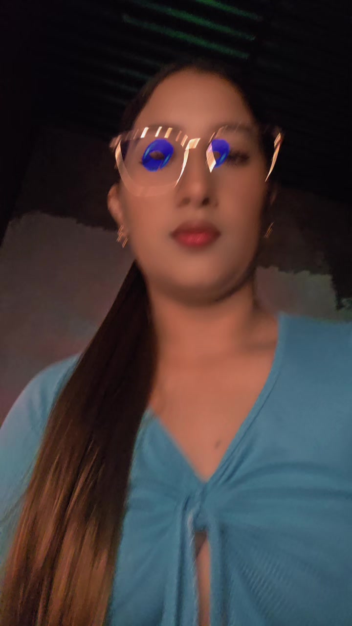@Rivas liliana