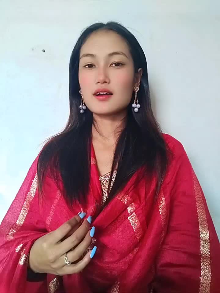 @Aalisha Magarni 💊🩺🧑⚕️