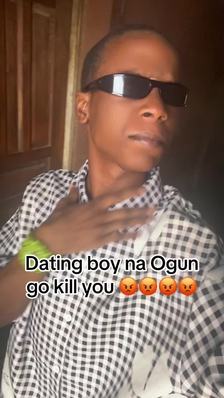 @🔥BIG NATION YEN🔥