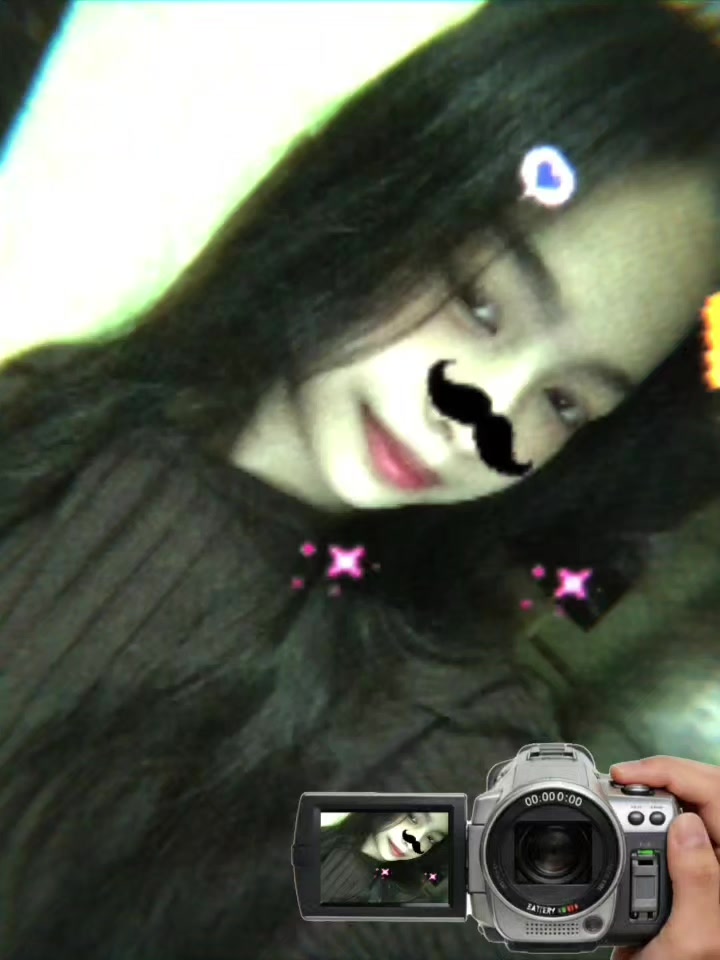 @˚ʚAurelɞ˚