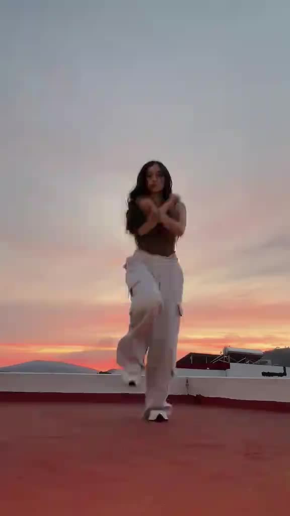 @Yajana Cano