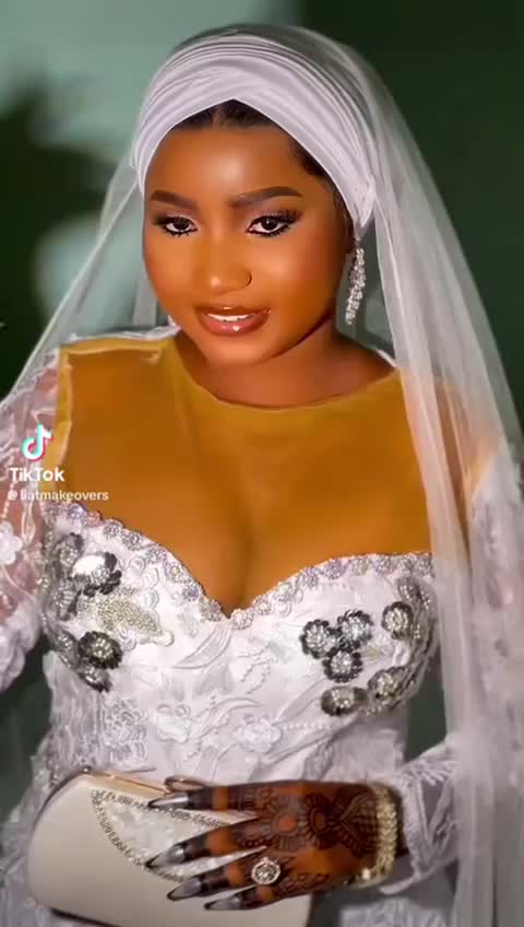 @Zubby❤️❤️💕💕💋💋💋