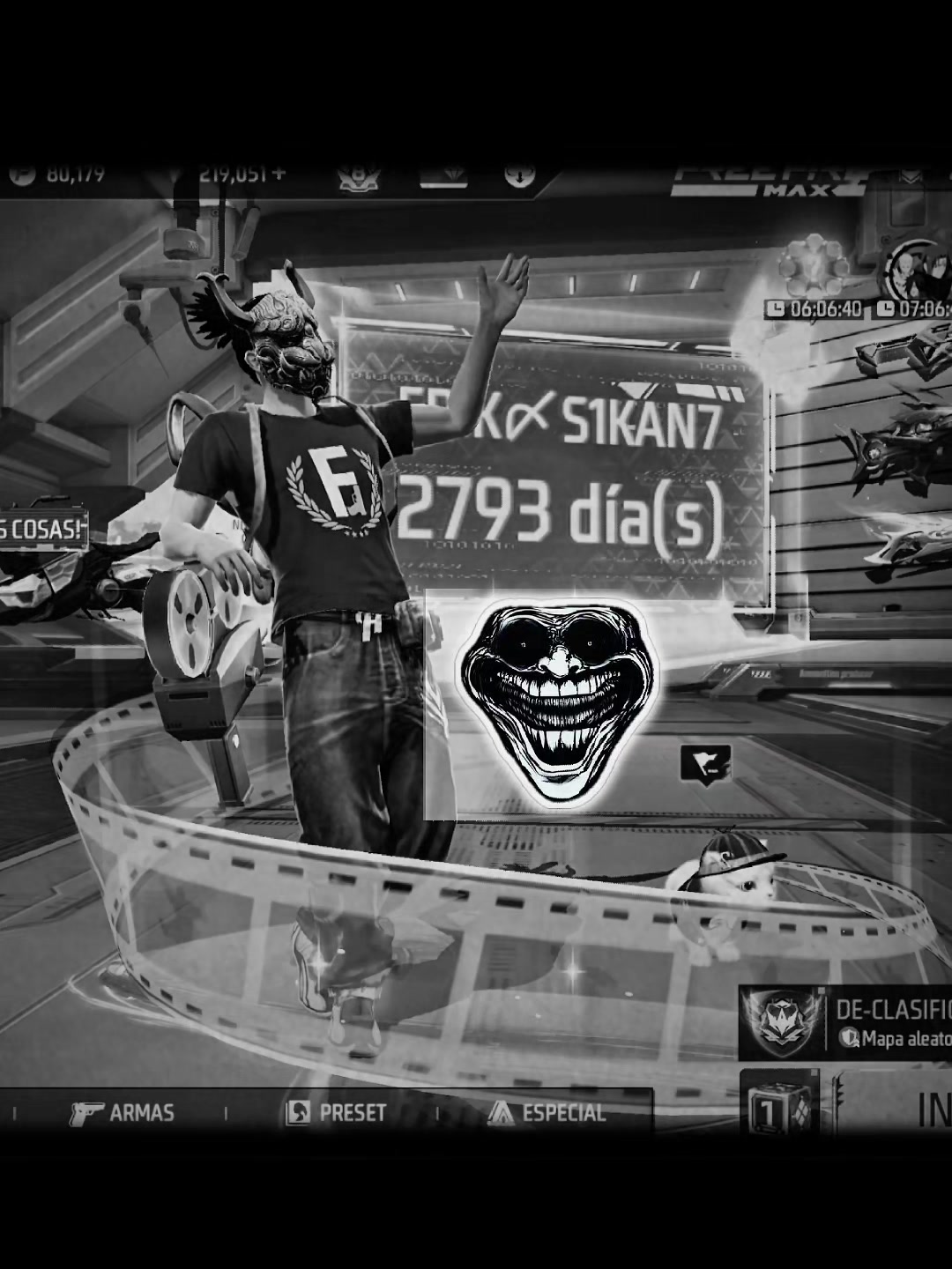 @Andy 502&spades;︎