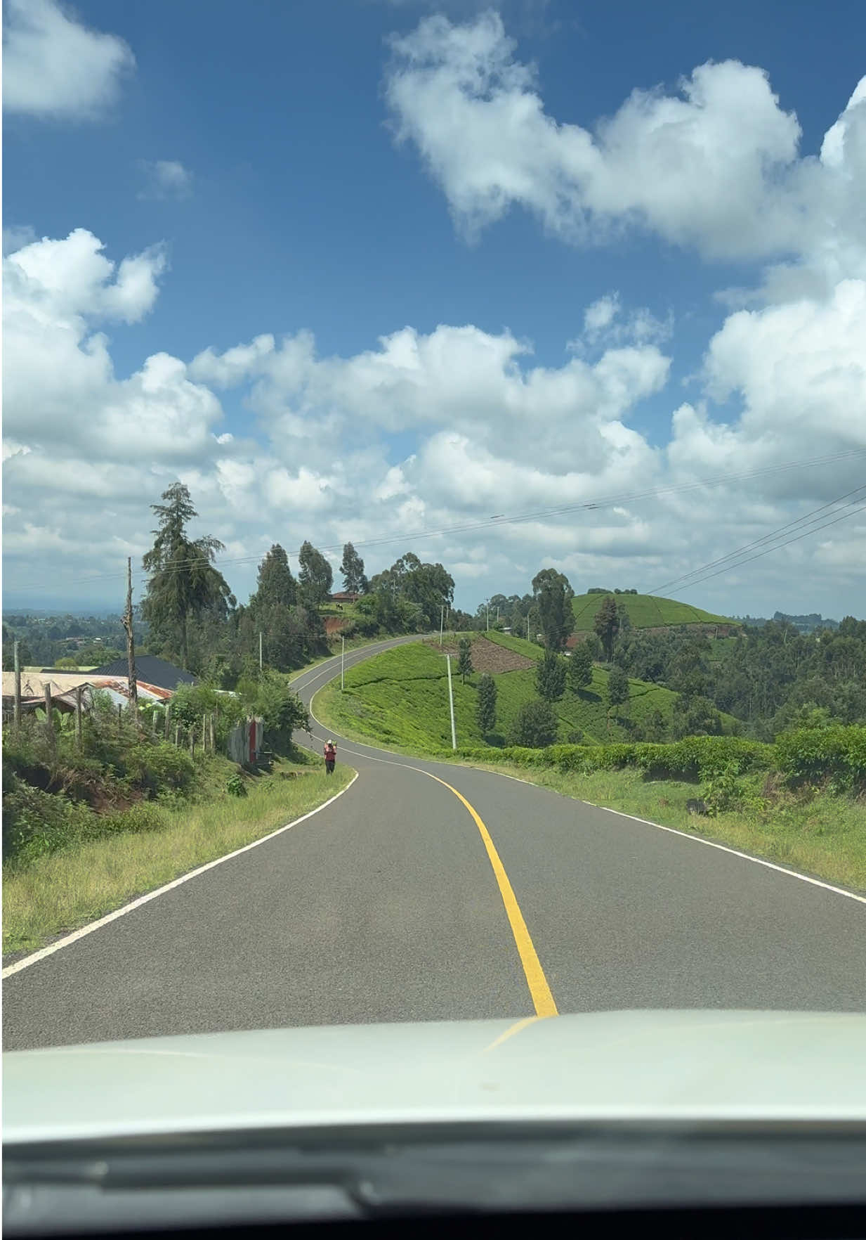 @RoadRecce
