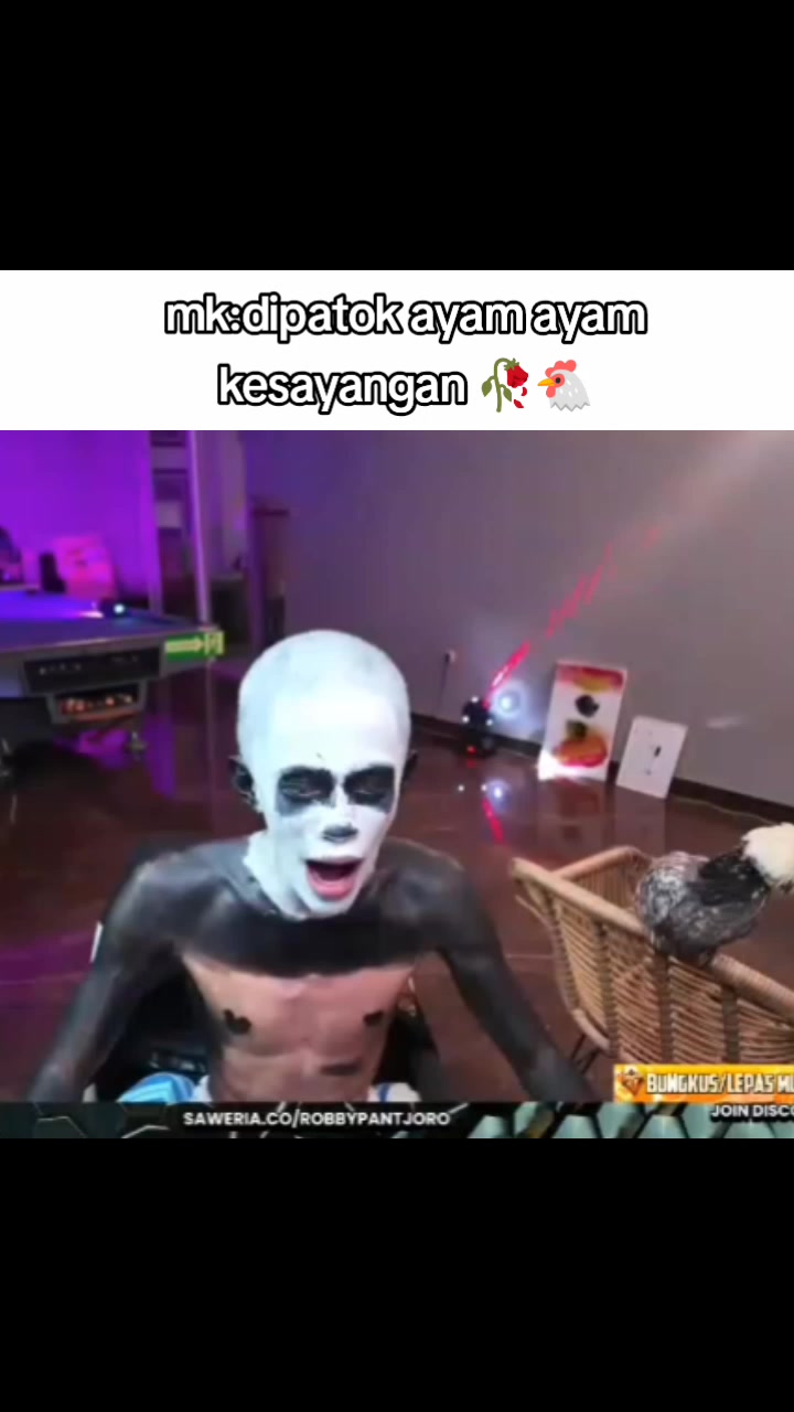 @RINZZ
