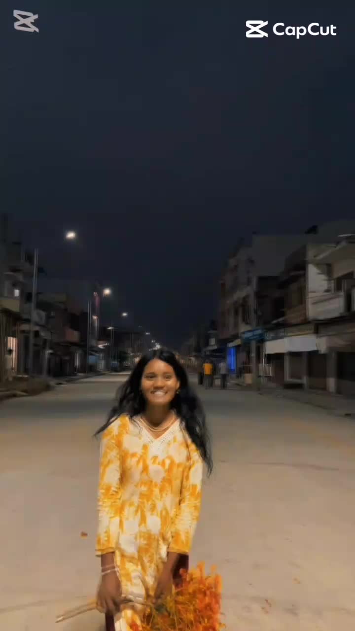 @SuŪk K&uuml;&ucirc;