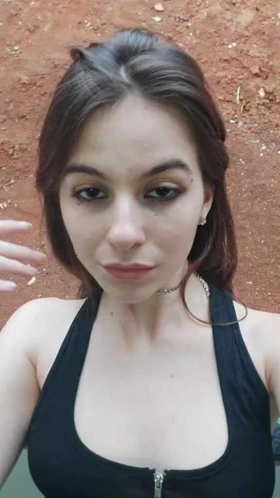 @Ceyda