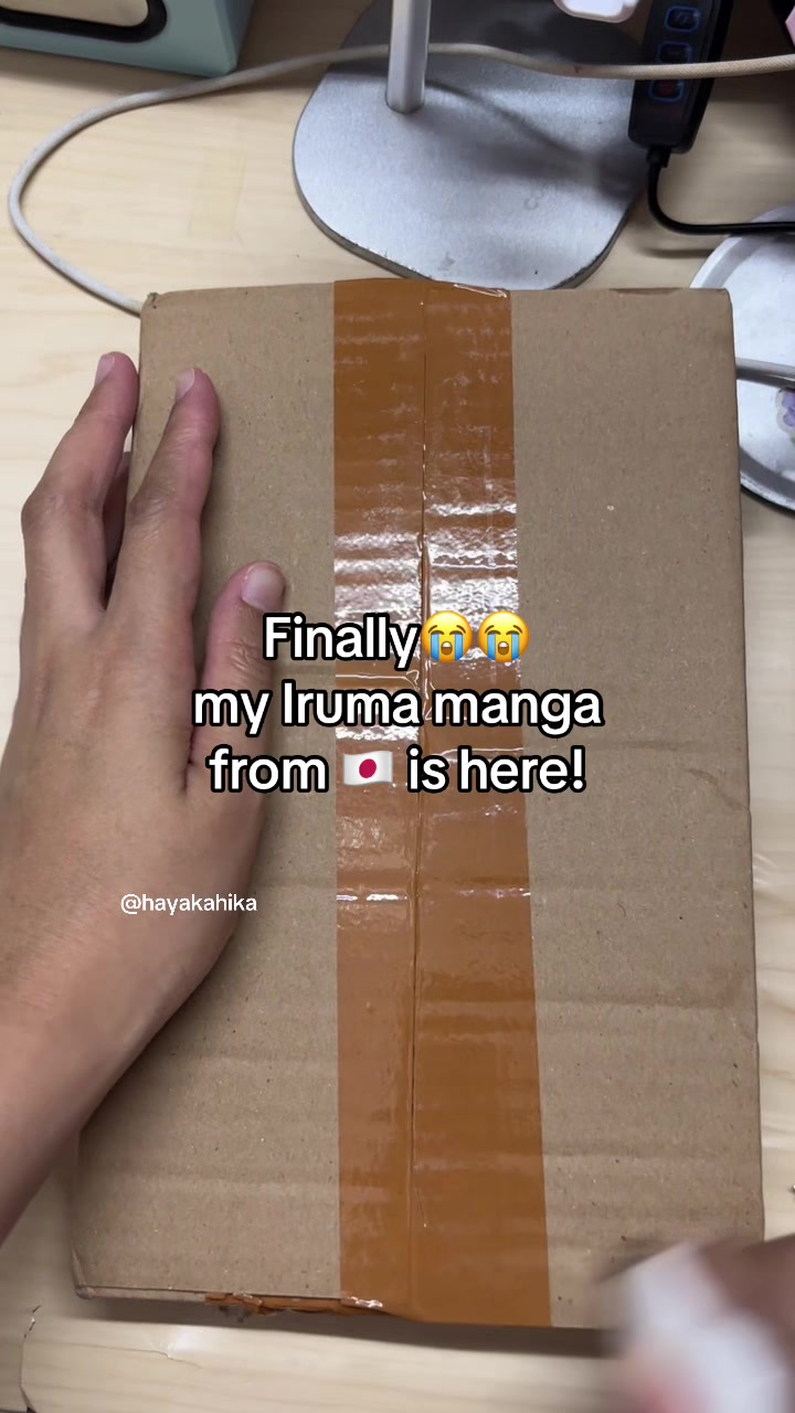 @hayakahika