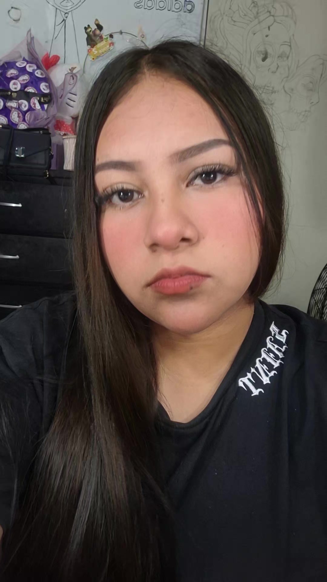 @𝓓𝓮𝓿𝓪𝓷𝓷
